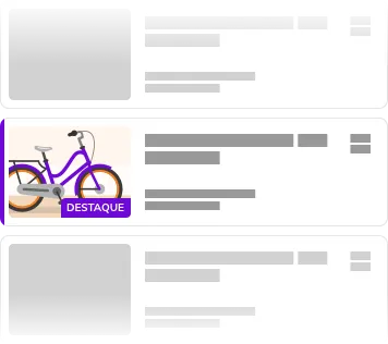 ilustra-destaquevisual