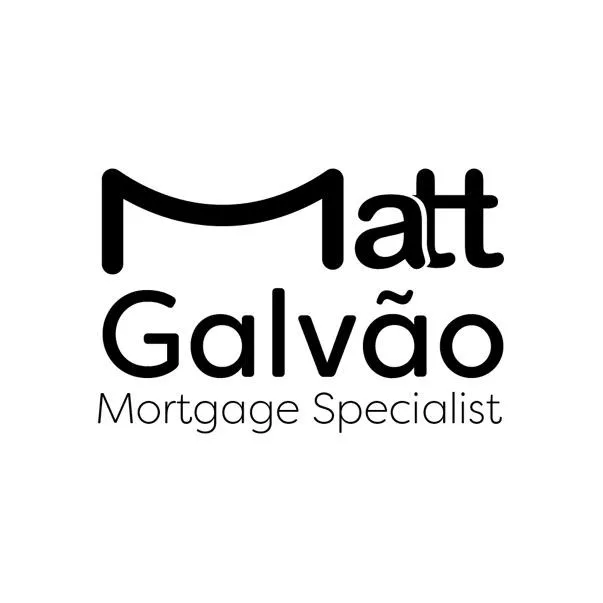 Matt Galvao Mortgage Specialist