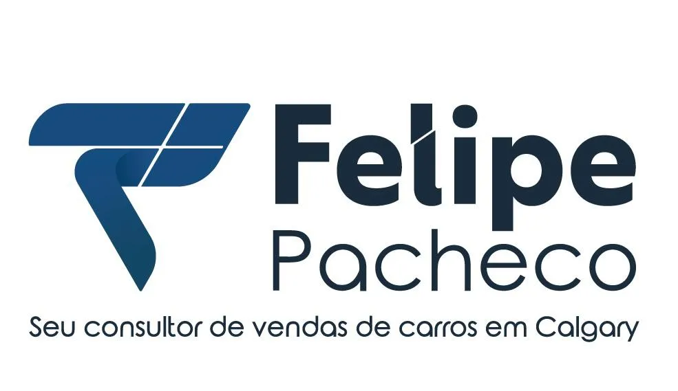 Felipe Pacheco