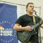 BRAZILIAN-CHRISTMAS-MARKET-4