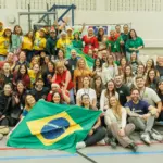 Brazilian-Market-official-photo-capa