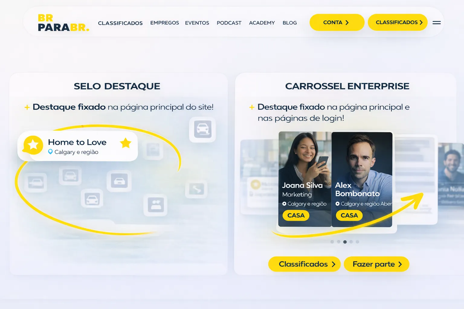 BrparaBr-enterprise-sample-v2