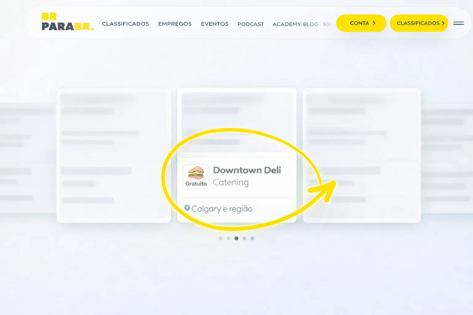 BrparaBr-starter-sample