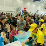 Christmas-Brazilian-Market2