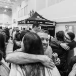 pb-Christmas-Brazilian-Market