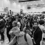 pb-Christmas-Brazilian-Market-2