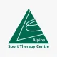 Alpine Therapy Centre
