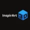 InspirArt 3D