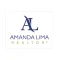 Amanda Lima Realtor