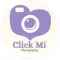 CLICK MI PHOTOGRAPHY