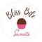 Bliss Bite Sweets