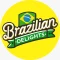 Brazilian Delights