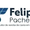 Felipe Pacheco