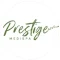 Prestige MediSpa