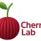 Cherry Lab