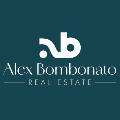 Alex Bombonato Real Estate