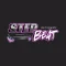 Step Beat